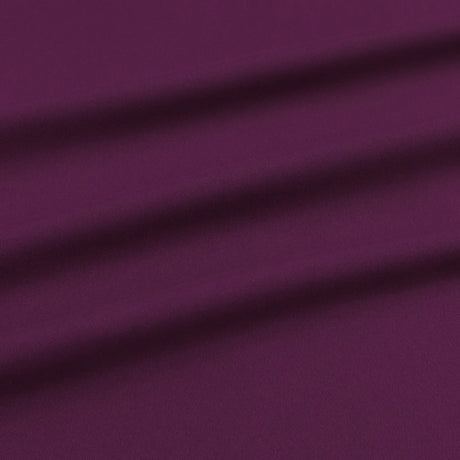 Poly Poplin Fabric Solid Color 36in x 60in