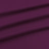 Poly Poplin Fabric Solid Color 36in x 60in