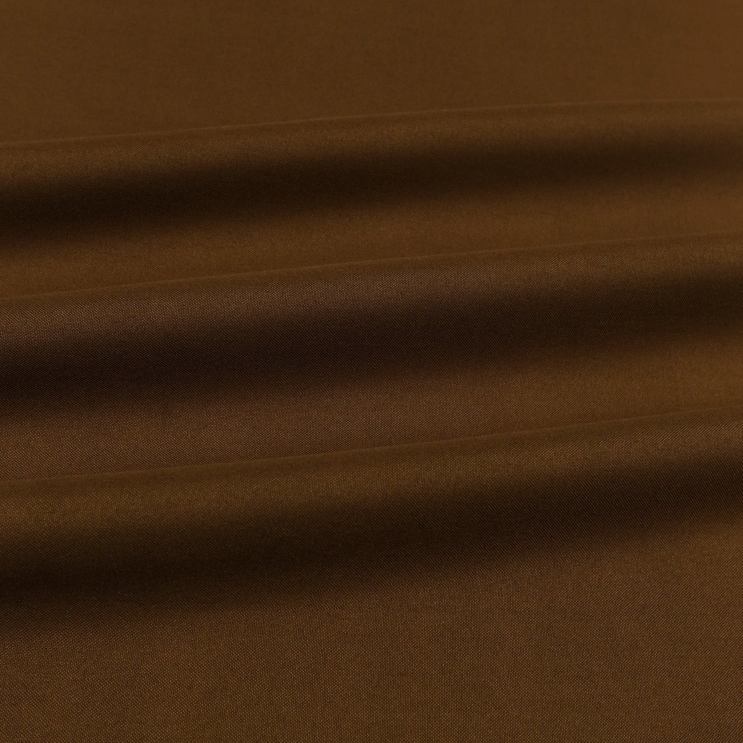 Poly Poplin Fabric Solid Color 36in x 60in