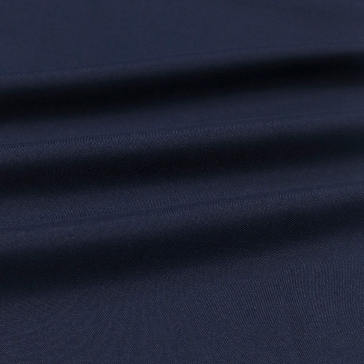 Poly Poplin Fabric Solid Color 36in x 60in