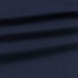 Poly Poplin Fabric Solid Color 36in x 60in