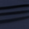 Poly Poplin Fabric Solid Color 36in x 60in