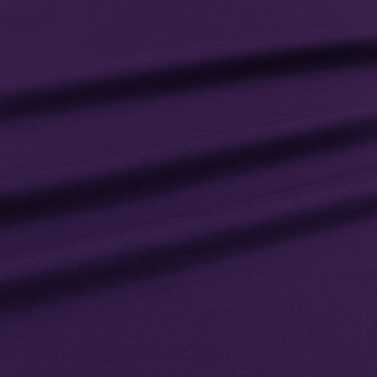 Poly Poplin Fabric Solid Color 36in x 60in