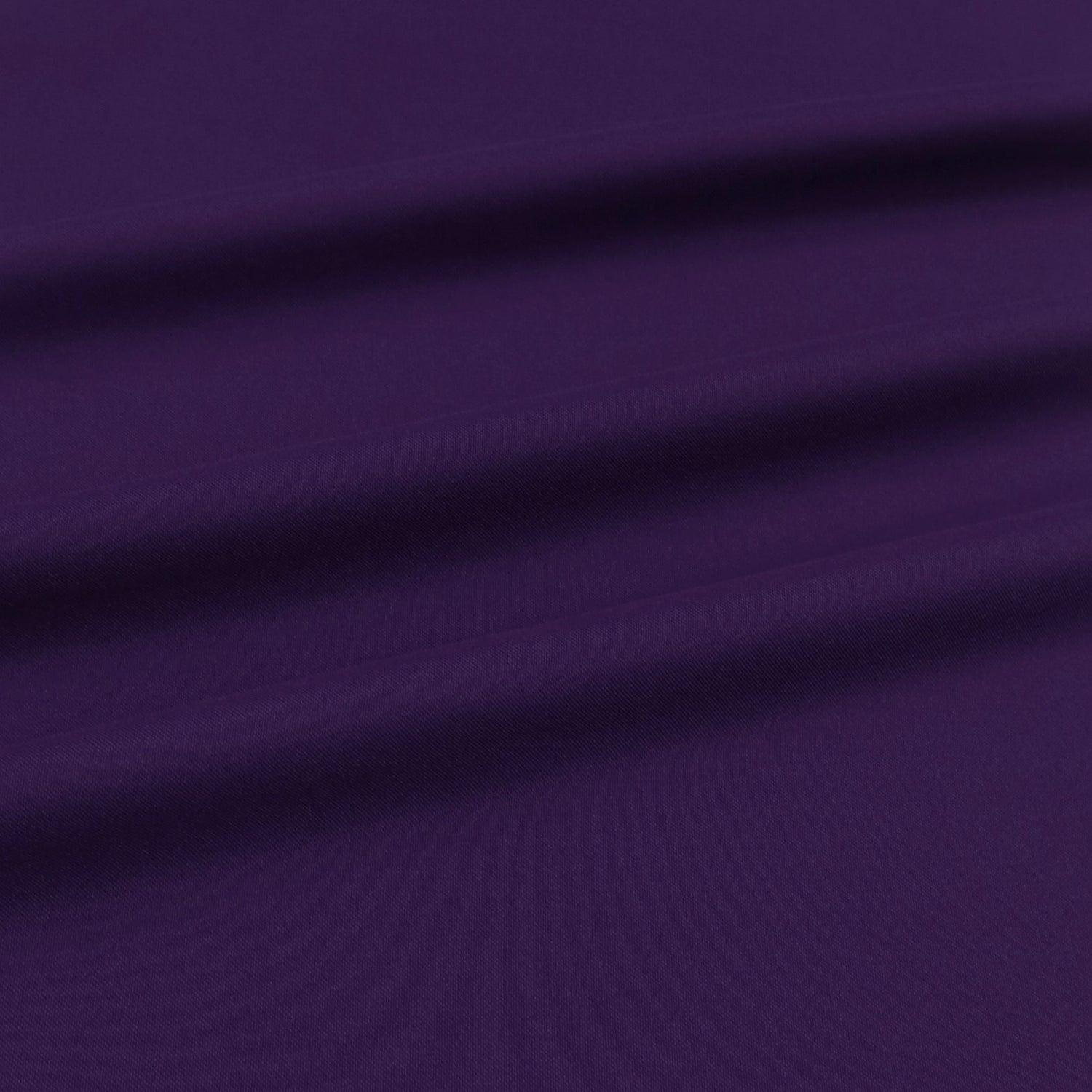 Poly Poplin Fabric Solid Color 36in x 60in