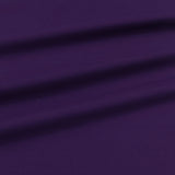 Poly Poplin Fabric Solid Color 36in x 60in