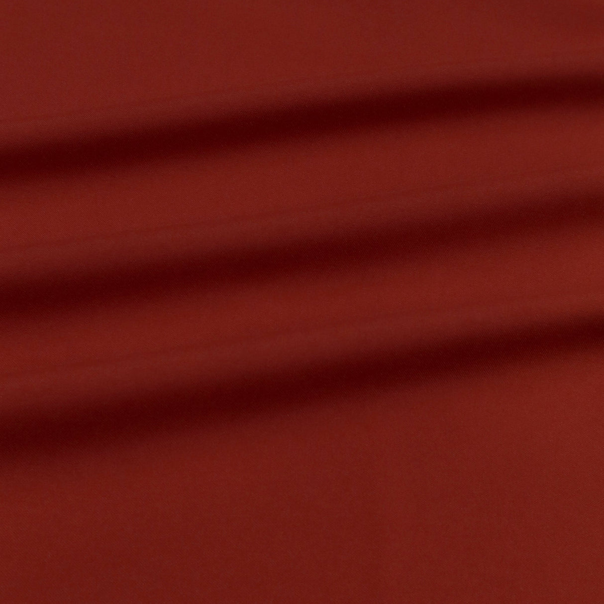 Poly Poplin Fabric Solid Color 36in x 60in