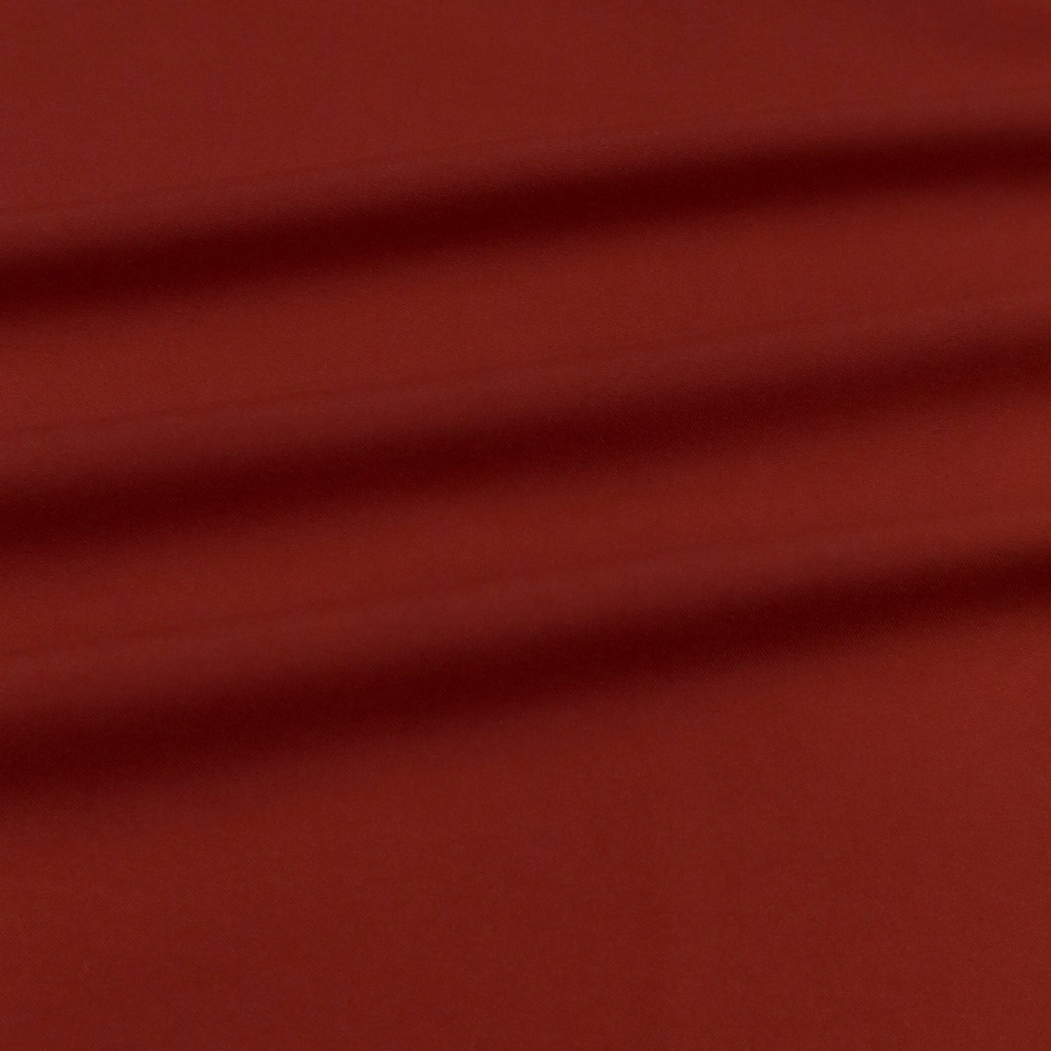 Poly Poplin Fabric Solid Color 36in x 60in