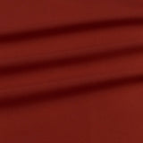Poly Poplin Fabric Solid Color 36in x 60in