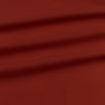 Poly Poplin Fabric Solid Color 36in x 60in