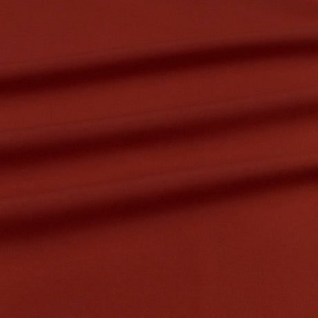Solid Color Poly Poplin Polyester Fabric - Solid Colors, 36" Width (1 Yard)