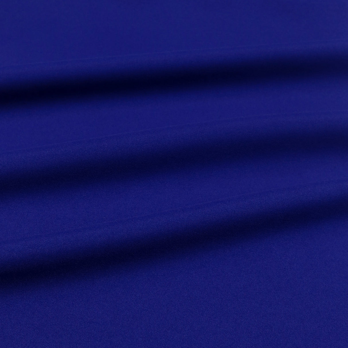 Poly Poplin Fabric Solid Color 36in x 60in
