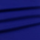 Poly Poplin Fabric Solid Color 36in x 60in