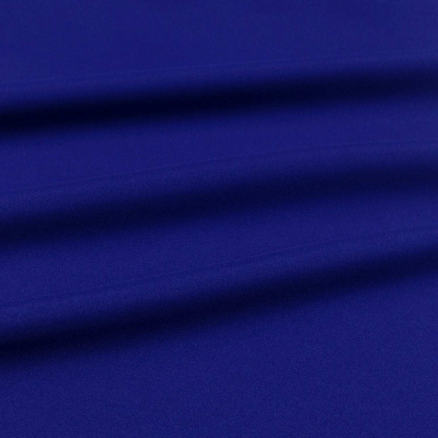 Poly Poplin Fabric Solid Color 36in x 60in