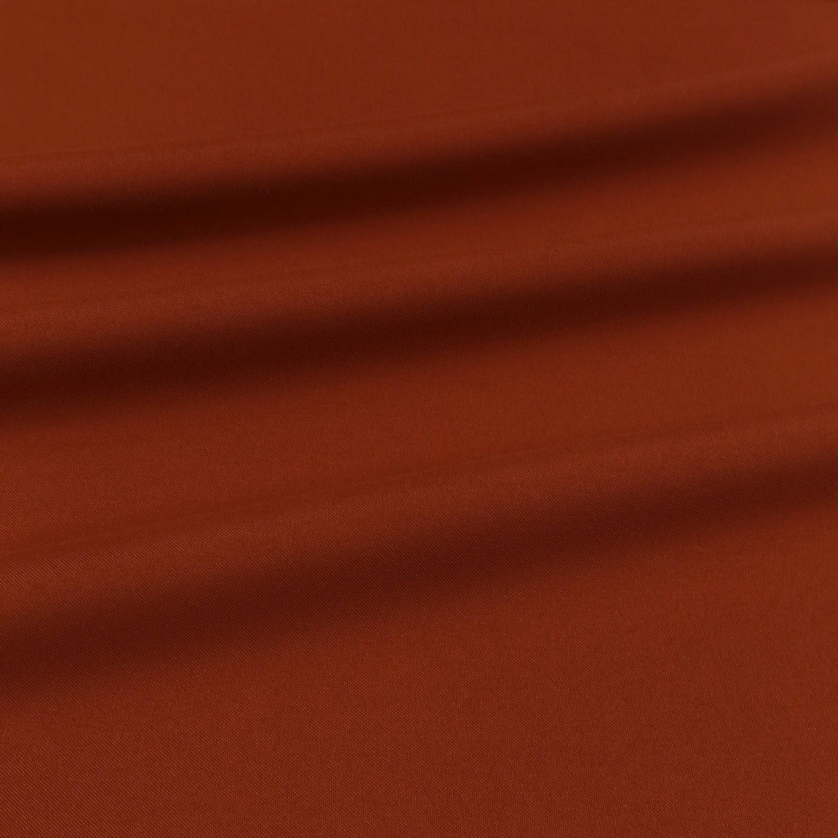 Poly Poplin Fabric Solid Color 36in x 60in