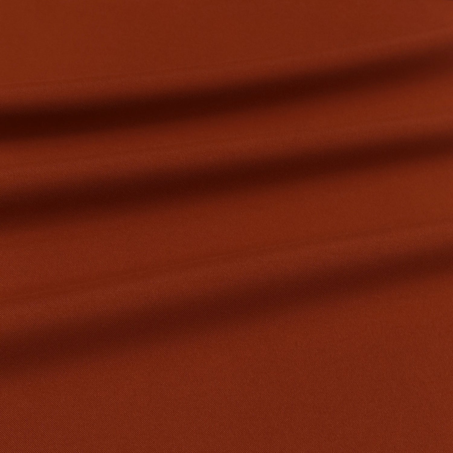 Poly Poplin Fabric Solid Color 36in x 60in