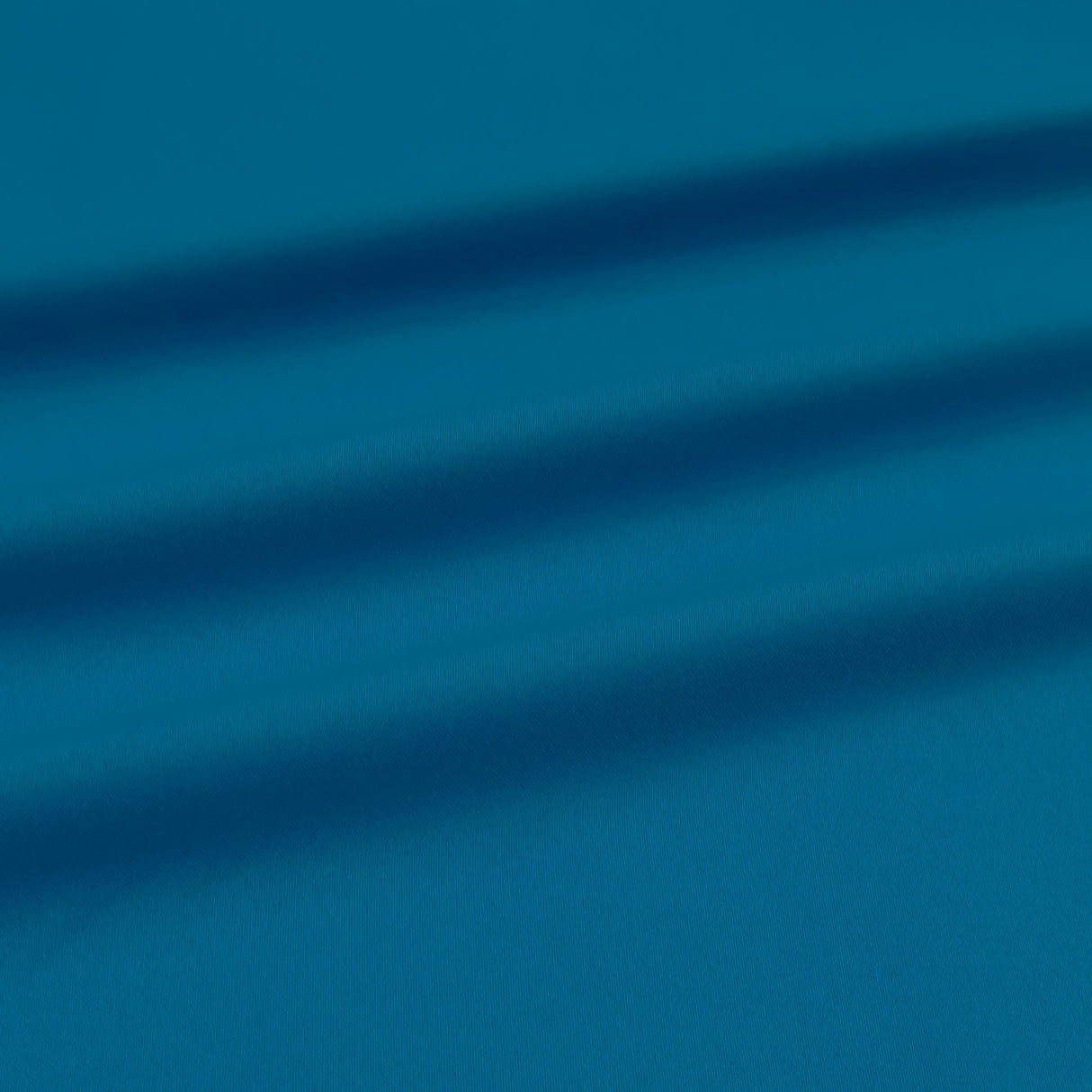 Poly Poplin Fabric Solid Color 36in x 60in