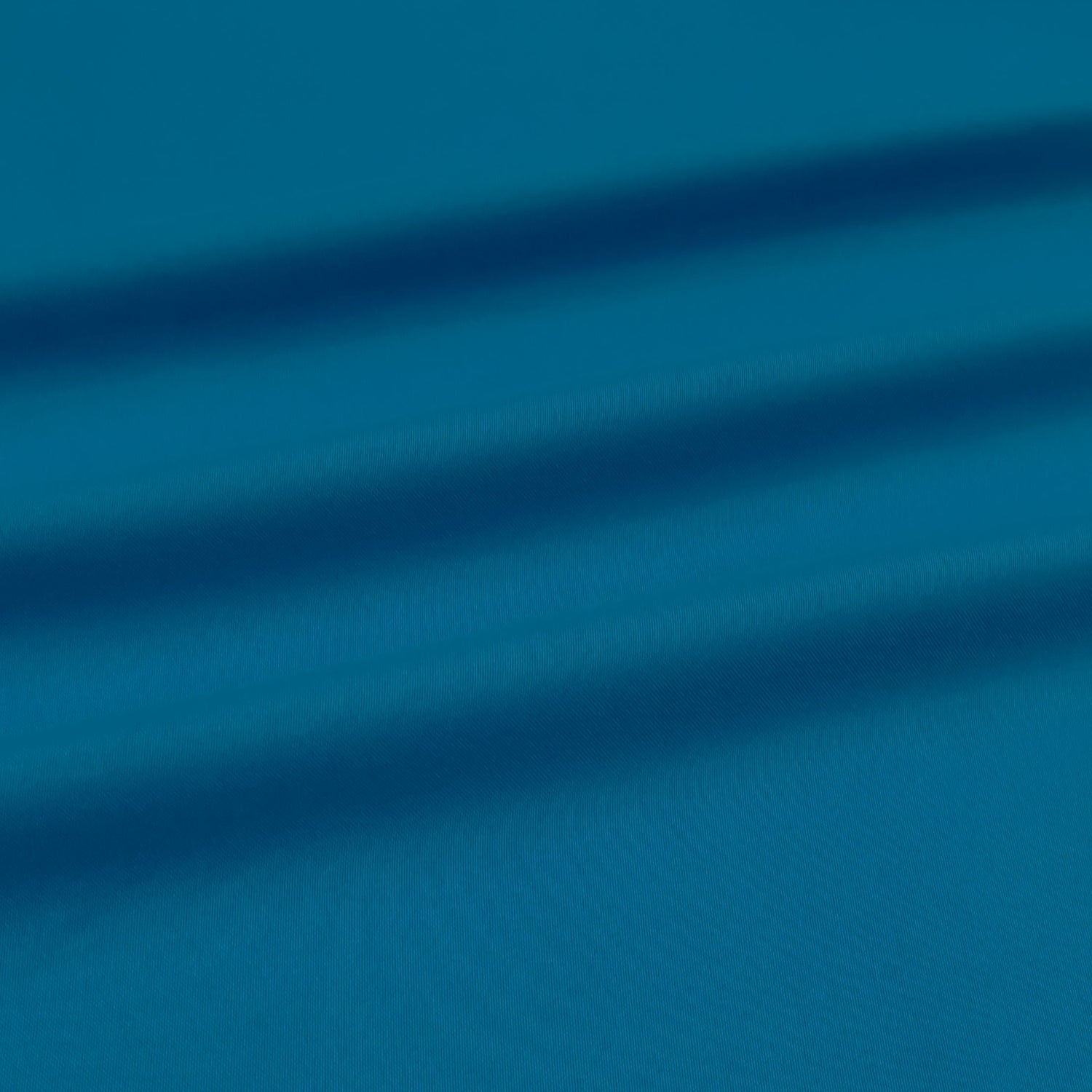 Poly Poplin Fabric Solid Color 36in x 60in