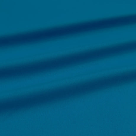 Poly Poplin Fabric Solid Color 36in x 60in