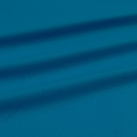 Solid Color Poly Poplin Polyester Fabric - Solid Colors, 36" Width (1 Yard)