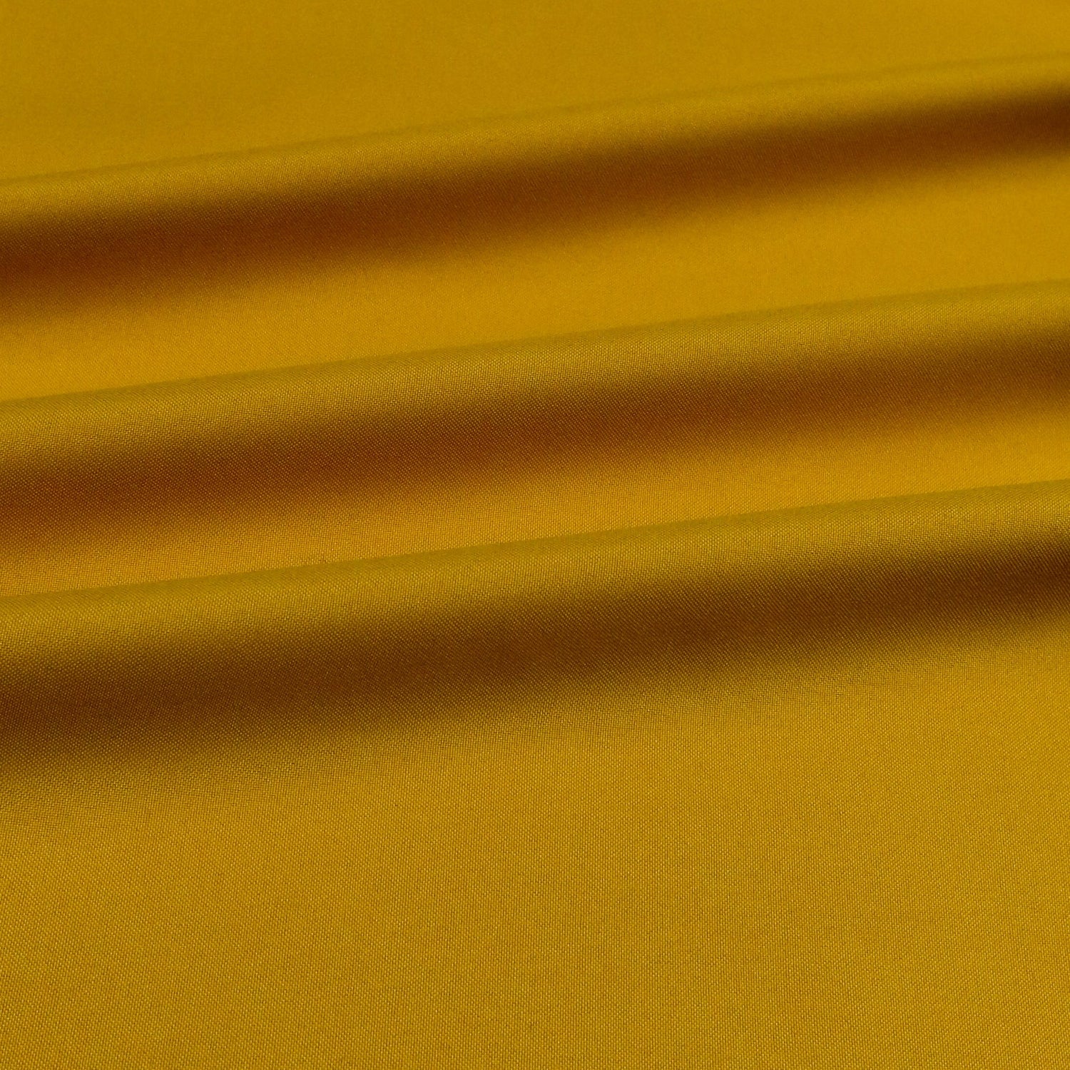 Poly Poplin Fabric Solid Color 36in x 60in