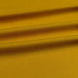 Poly Poplin Fabric Solid Color 36in x 60in