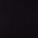 Poly Linen Fabric Solid Color 60" Wide