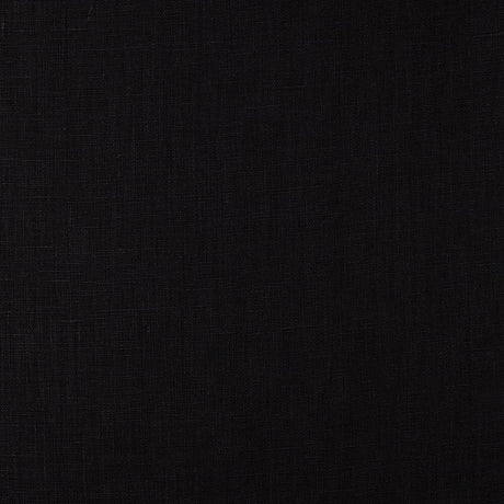 Poly Linen Fabric Solid Color 60" Wide