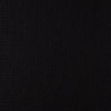 Solid Poly Linen Fabric - Solid Color, 60" Width (1 Yard)