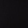 Solid Poly Linen Fabric - Solid Color, 60" Width (1 Yard)
