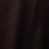 Poly Linen Fabric Solid Color 60" Wide