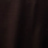 Solid Poly Linen Fabric - Solid Color, 60" Width (1 Yard)