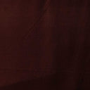 Poly Linen Fabric Solid Color 60" Wide