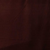 Poly Linen Fabric Solid Color 60" Wide