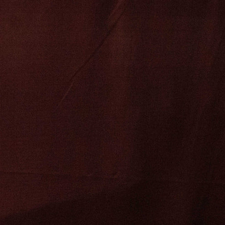 Poly Linen Fabric Solid Color 60" Wide