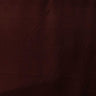Poly Linen Fabric Solid Color 60" Wide