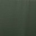 Poly Linen Fabric Solid Color 60" Wide