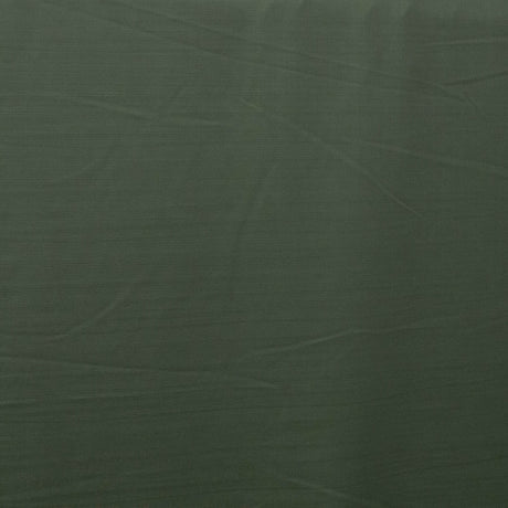 Poly Linen Fabric Solid Color 60" Wide