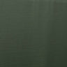 Solid Poly Linen Fabric - Solid Color, 60" Width (1 Yard)