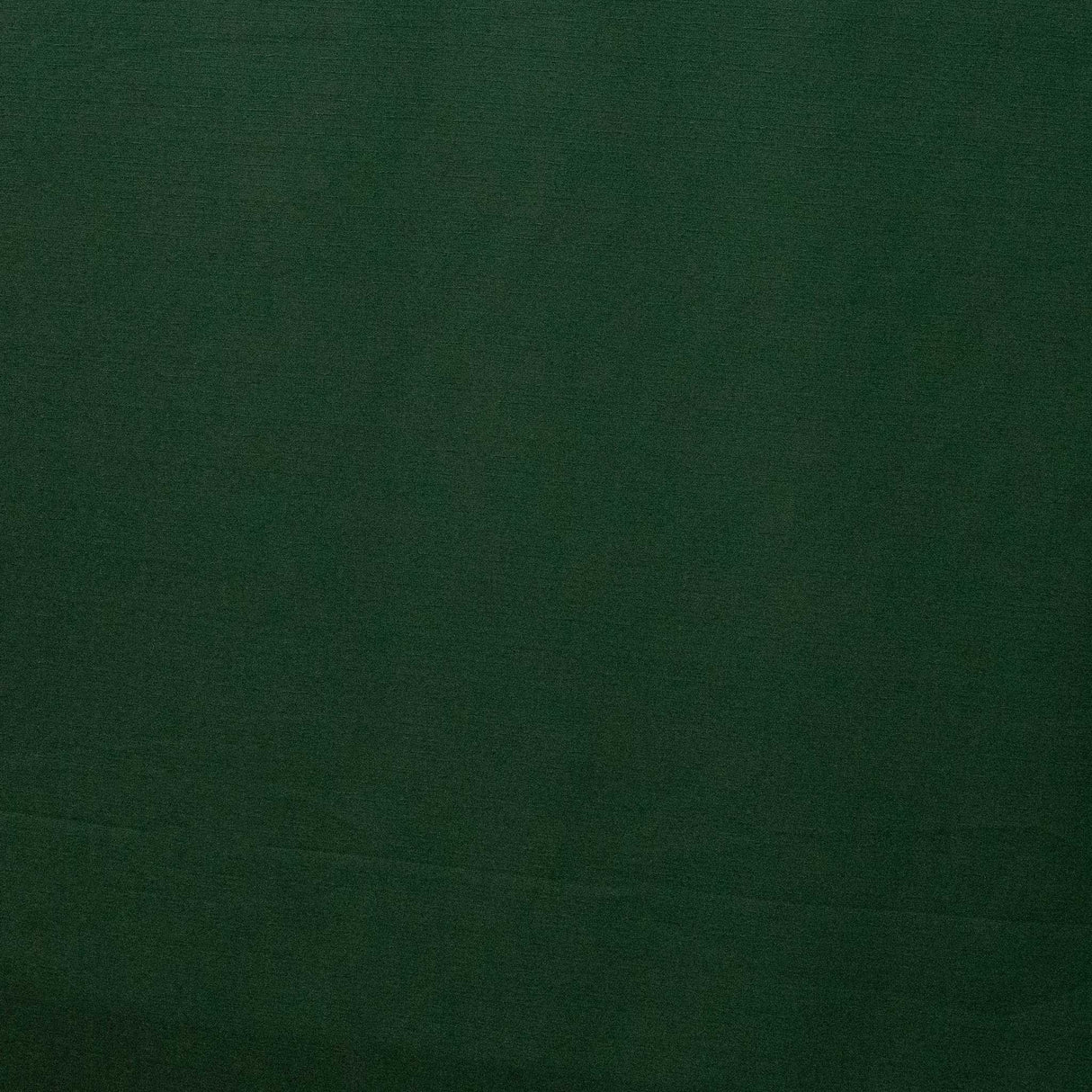 Poly Linen Fabric Solid Color 60" Wide