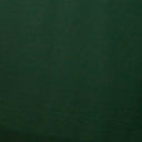 Poly Linen Fabric Solid Color 60" Wide