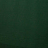 Poly Linen Fabric Solid Color 60" Wide