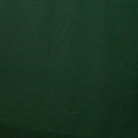Poly Linen Fabric Solid Color 60" Wide