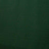 Poly Linen Fabric Solid Color 60" Wide