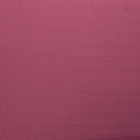 Poly Linen Fabric Solid Color 60" Wide