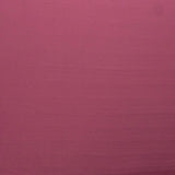 Poly Linen Fabric Solid Color 60" Wide