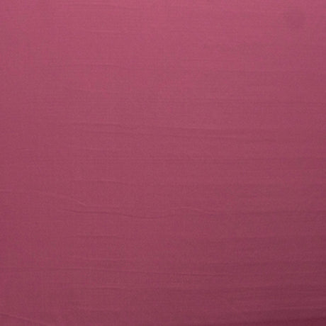 Poly Linen Fabric Solid Color 60" Wide