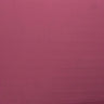 Solid Poly Linen Fabric - Solid Color, 60" Width (1 Yard)