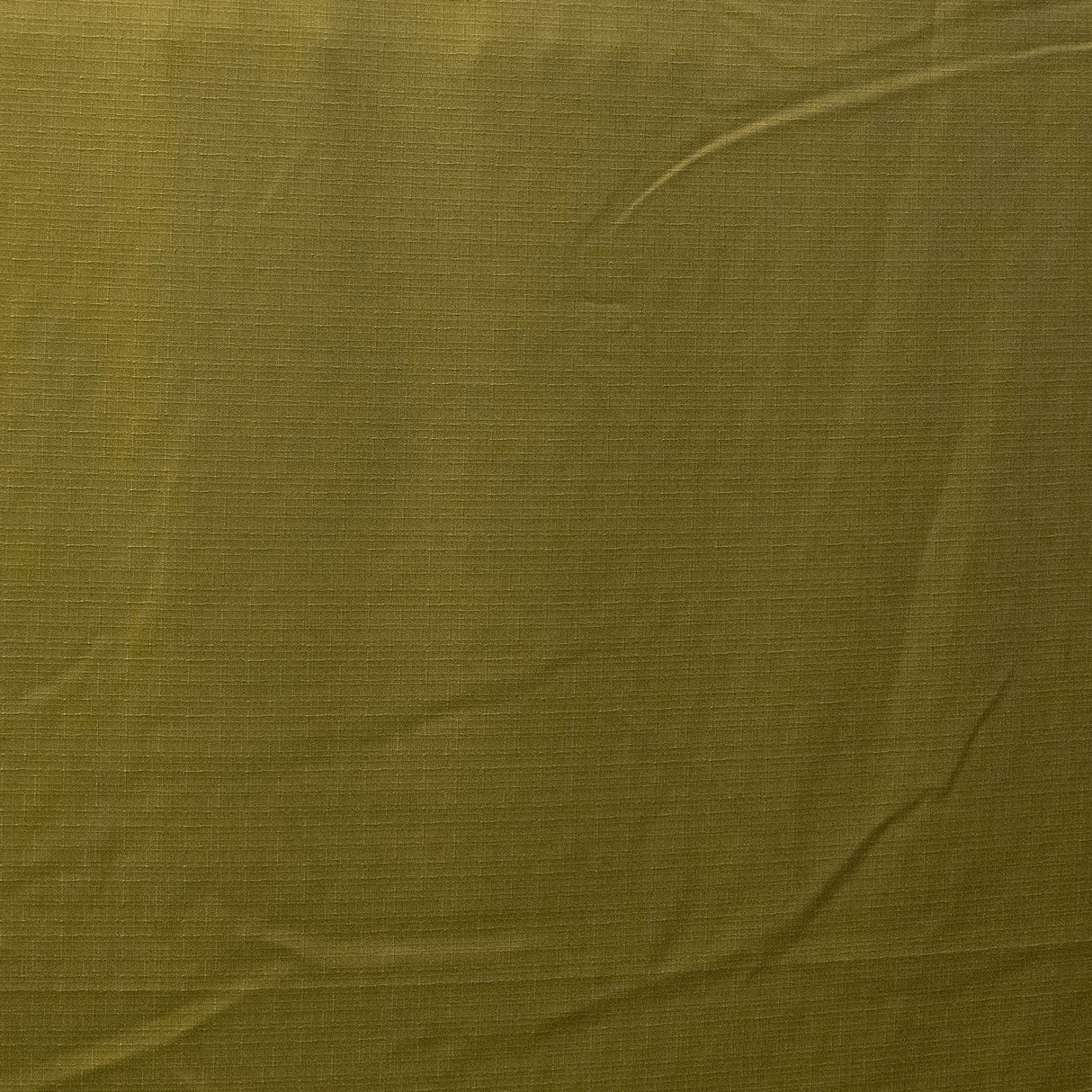 Poly Linen Fabric Solid Color 60" Wide