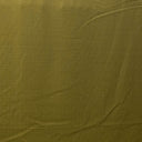 Poly Linen Fabric Solid Color 60" Wide
