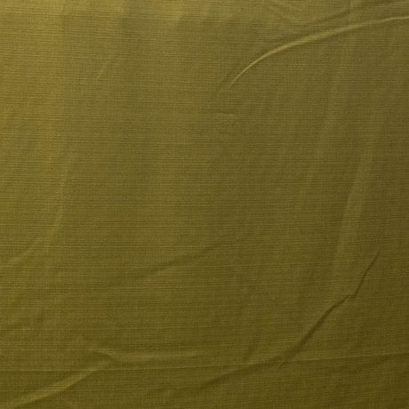 Poly Linen Fabric Solid Color 60" Wide